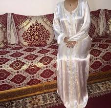 Jawhara 2020,9aftan jawhara randa,9aftan 2021 jawhara,caftan jawhara mobra 2021,caftan jawhara 2021 جديد قفطان جوهرة,caftan randa,randa jawhara,randa. Ù‚ÙØ·Ø§Ù† Ø¬ÙˆÙ‡Ø±Ø© Ø¨Ø§Ù„Ø±Ø§Ù†Ø¯Ø© 2018