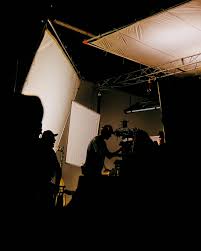 The Massive Moviemaking Exodus from Hollywood