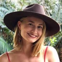 10+ "Georgia Avery" profiles