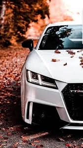 Sports Cars Discover Audi Ringtones And Wallpapers Free By Zedge Audi Tt Rs In 2020 Audi Tt Audi Tt Rs Dream Cars Audi