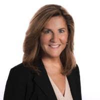 Marilyn Overman's Instagram, Twitter & Facebook