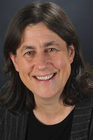 Motivational Speakers Ottawa