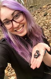 Department of Environmental Science & Studies