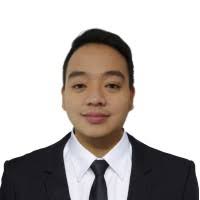 200+ "Jayson Mendoza" profiles