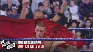 During a promotional tour for fast & furious 9, cena referred to taiwan as a country while speaking to tvbs hi china, i'm john cena. 7ynafawa2zndzm