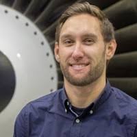 20+ "Timothy Schick" profiles