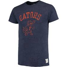 Check spelling or type a new query. Original Retro Brand
