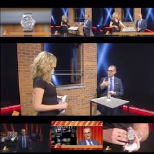 432 (al 14 maggio 2021). A Quarto Grado L Analisi Dello Studio Di David Rossi Studio Legale Pirani