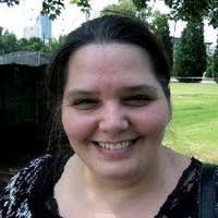 Sandy Kimball Email & Phone Number