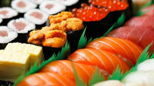 We did not find results for: Astaga Karena Gemar Makan Sushi Lihat Apa Yang Terjadi Pada Pria Tiongkok Ini Bikin Geli Tribunstyle Com