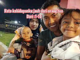 Mengatasi Jarak Emosional dengan Orang Tua: Cara Memahami dan Menyembuhkan  Luka Masa Kecil