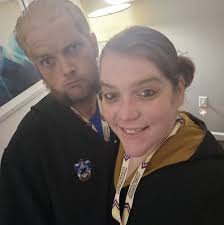 Most annoying thing customers do #349857… 🙄🤣