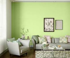 2 mixing two colors with one celery stalk. Try Subtle Celery N House Paint Colour Shades For Walls Asian Paints