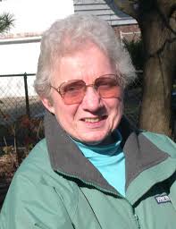Obituary information for Carolyn Gove Bennett