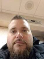 Kenneth McKendrick Obituary