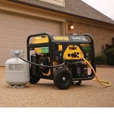Check spelling or type a new query. Champion 7500 Watt Dual Fuel Portable Generator Portable Generator Quiet Portable Generator Generator