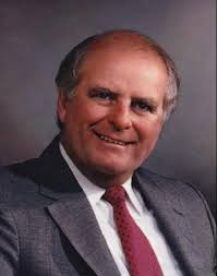 Russel Warner Obituary (2016)