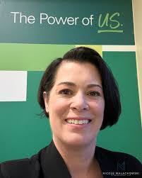 Dustin Woodall's Instagram, Twitter & Facebook