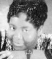 Dorthea JONES Obituary (2010)