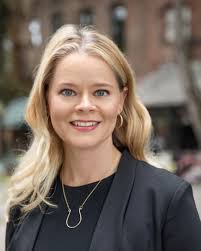 Seattle Criminal Defense