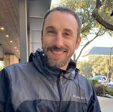 Amazon.com: Eric D. Pyle: libros, biografía, última actualización