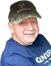 Thomas Lionel Fair Obituary (2022)