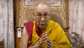 Watch: The Dalai Lama shares 88th birthday message - Lions Roar