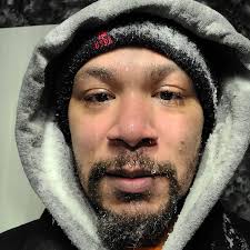 Gregory Fant (@gfant97) • Instagram photos and videos