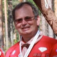 Were the returned men musicians before enlisting or after?