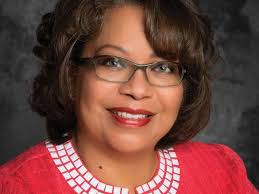 The unusual legacy of George Singleton