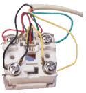 17 unique cat 6 wiring diagram for wall plates. Terminating Wall Plates Wiring