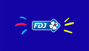Quand aux jeux de grattage, réunis sous la marque illiko, ils ont enregistré en 2012 le chiffre de 5,4 milliards de ventes, soit 44% des ventes totales de enfin la française des jeux dit avoir contribué en 2012 par plus de 3 milliards d'euros (dont 2,85 milliards de prélèvements sur les mises, soit une. Publication Des Ventes 2017 Bonne Dynamique Du Projet Fdj2020 Fdj Franchit La Barre Des 15 Milliards D Euros De Ventes Doublement Des Ventes Numerisees