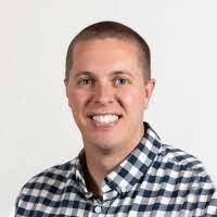 Tammy Beegle's Instagram, Twitter & Facebook