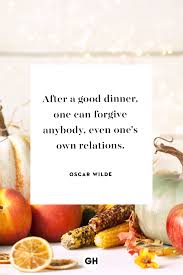 Be happy about your growth, in which of course you can't take anyone. 75 Best Thanksgiving Quotes Inspirational And Funny Quotes About Thanksgiving