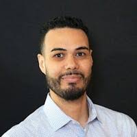 CODA Service Centers in New York