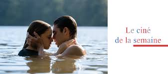 Fifty shades of grey) est une romance érotique écrite par la romancière britannique e. After The Film Inspired By The Erotic Saga Of Anna Todd