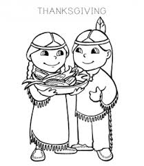 Pilgrim 10 more thanksgiving coloring pages. Thanksgiving Pilgrims Coloring Pages Playing Learning