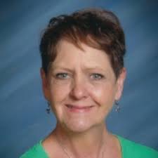 Obituary information for Marian Eva Landry Henderson