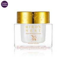 Beyond Timeless Phytoplacenta Eye Cream 60ml Available Now At Beauty Box Korea In 2020 Moisturizer Beauty Box Skin Elasticity
