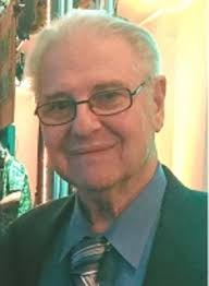 Obituary information for Lawrence Kamen
