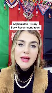 #Book Recommendation. #booktok #afghantiktok #afghanistan #afghan #history  #culture #art #arthistory #afghanhistory #fyp #fypシ #forurpage