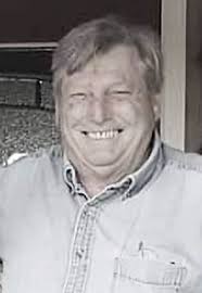 Gerald “Jerry” Akers