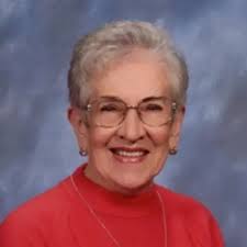 Obituary information for Norma Lowery