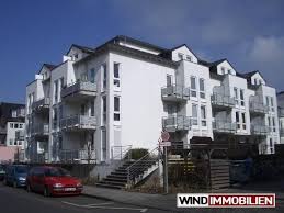 Bewertung und vermarktung von häusern, eigentumswohnungen und gewerbeobjekten, mitglied im ivd, top makler. 2 Zimmer Wohnung Zum Verkauf Helenenstrasse 5 53225 Bonn Beuel Mapio Net