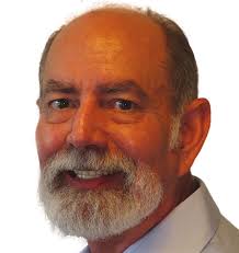 Linde Electronics Linde Electronics