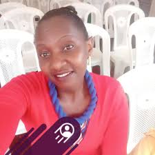 Jerry Irvine in people