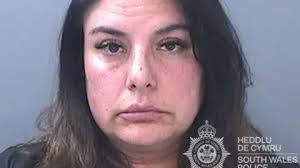 Lucy Adcock's Instagram, Twitter & Facebook