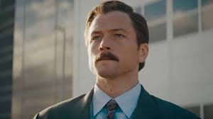 Tetris cast: All actors & characters in the Apple TV movie