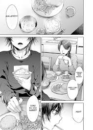 Sekisabato (Tsukuru)] Ninshiki Sogai de Namaiki Gitei o Onaho-ka Keikaku 2  [Pt-Br] - Gay Manga | HD Porn Comics