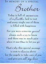 My Brother My Best Friend Sympathy Quotes Brother Quotes Brother Birthday Quotes